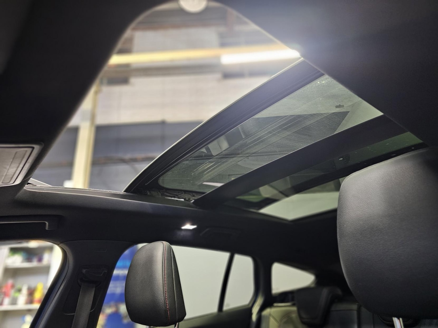 Used Ford Focus 2019 for sale - 76908411: Photo 23