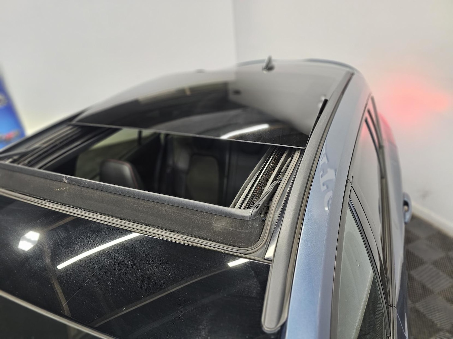 Used Ford Focus 2019 for sale - 76908411: Photo 24