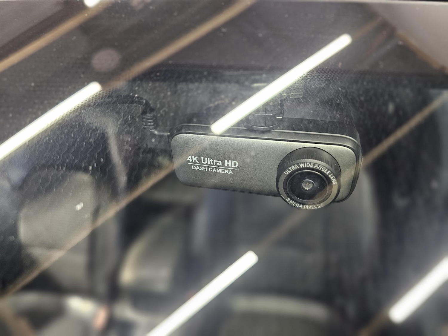 Used Ford Focus 2019 for sale - 76908411: Photo 25