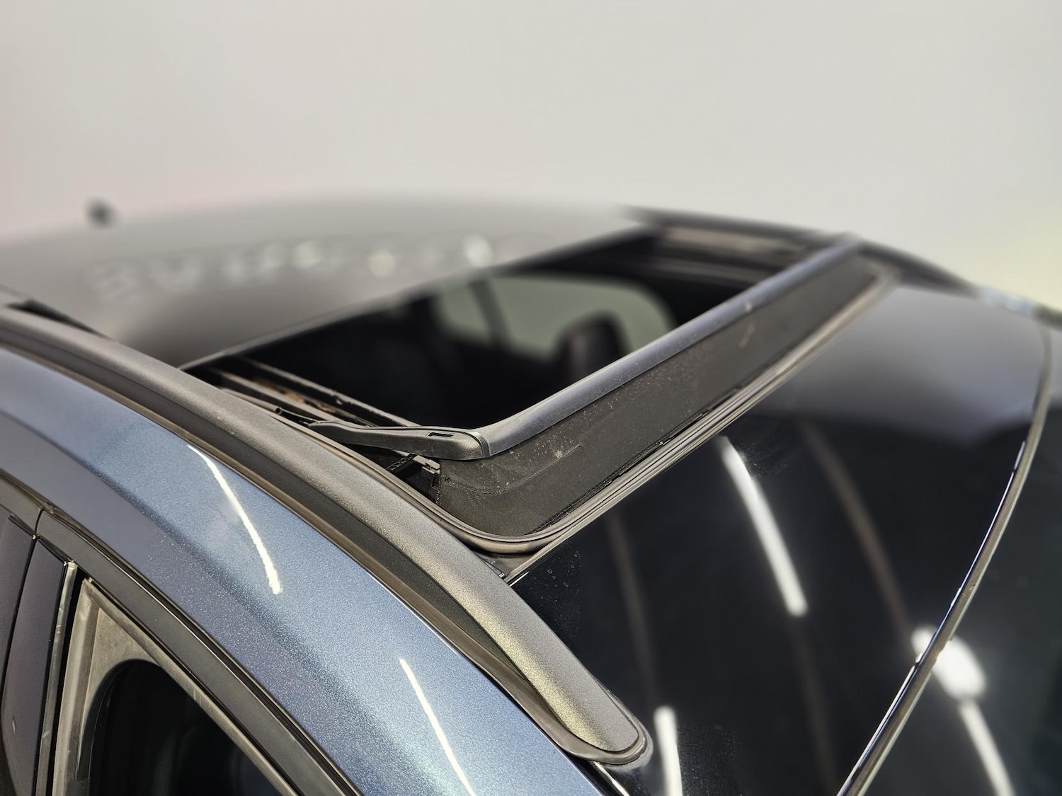 Used Ford Focus 2019 for sale - 76908411: Photo 3