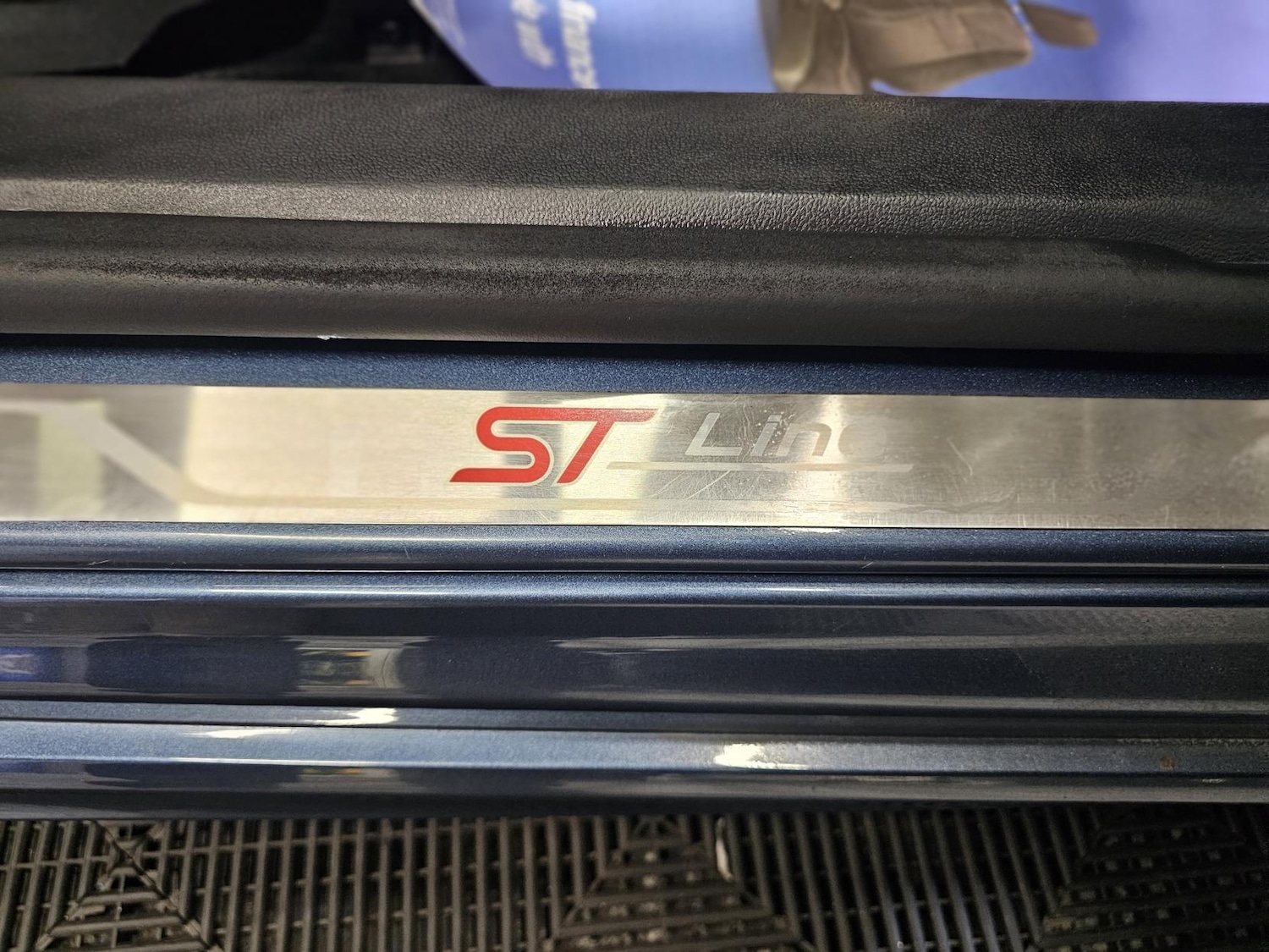 Used Ford Focus 2019 for sale - 76908411: Photo 33