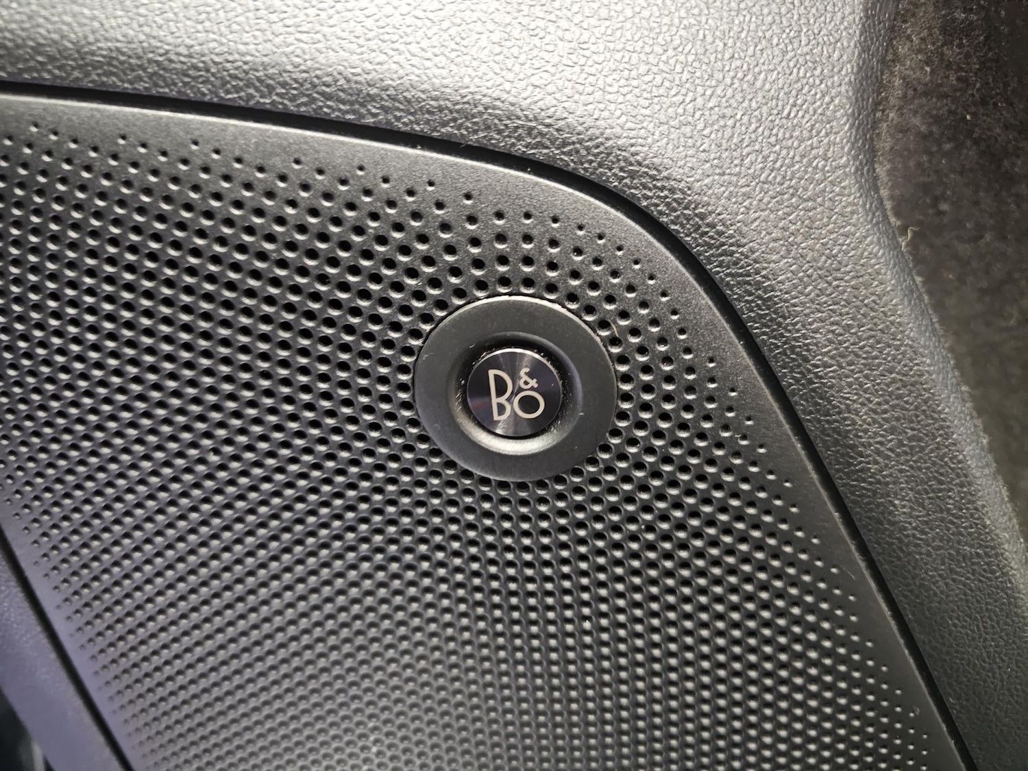 Used Ford Focus 2019 for sale - 76908411: Photo 34