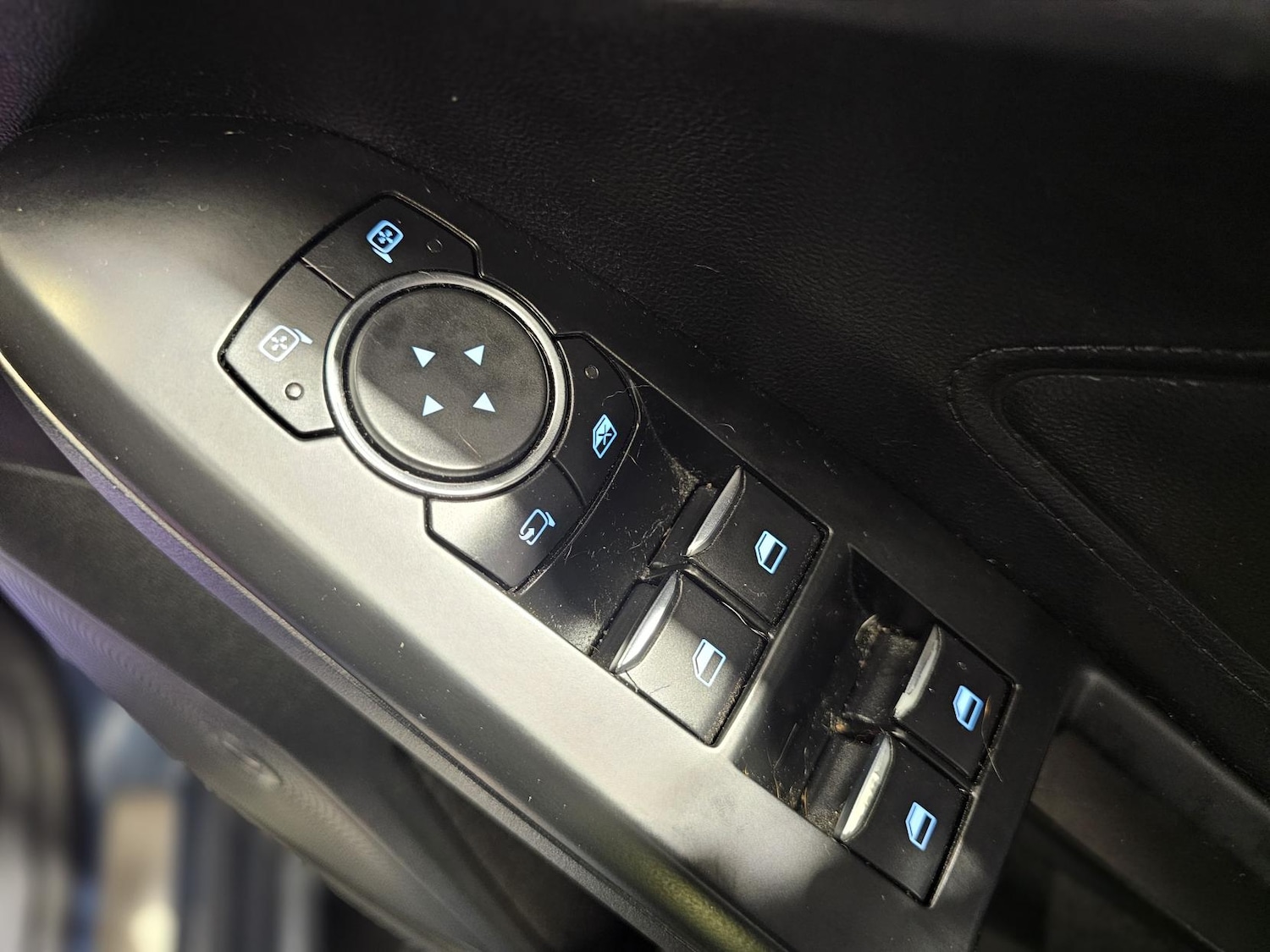 Used Ford Focus 2019 for sale - 76908411: Photo 35