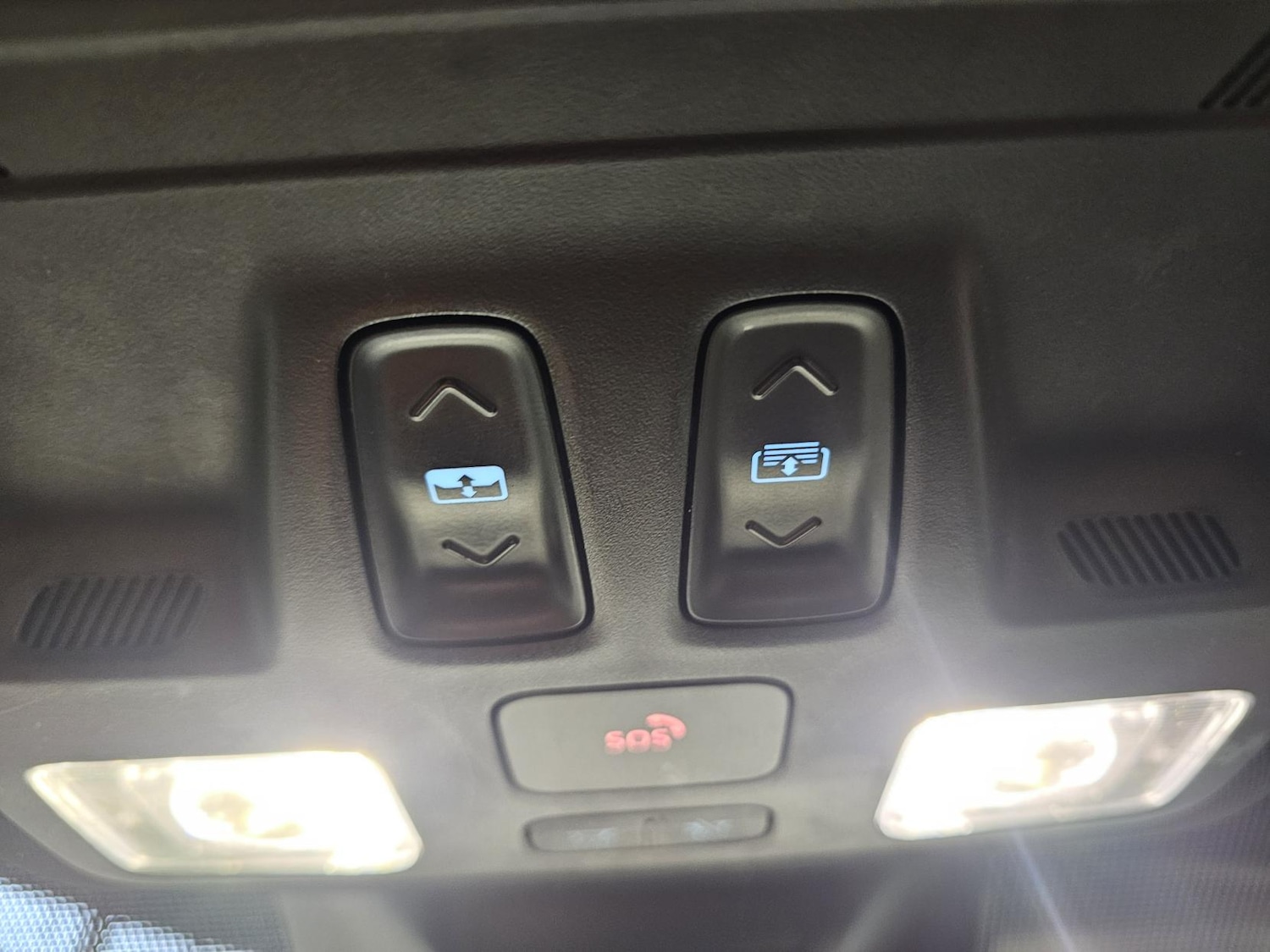 Used Ford Focus 2019 for sale - 76908411: Photo 36