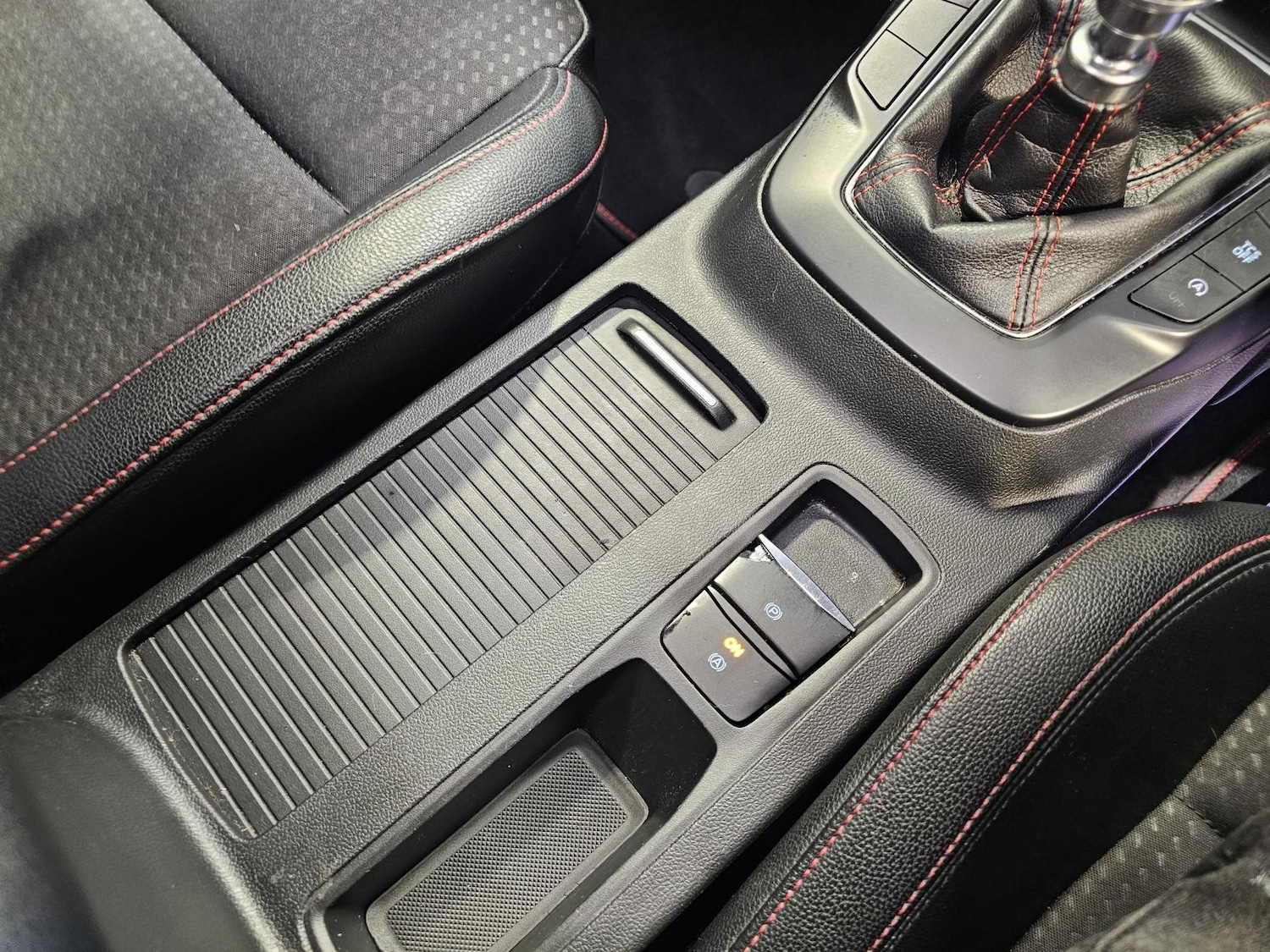 Used Ford Focus 2019 for sale - 76908411: Photo 37