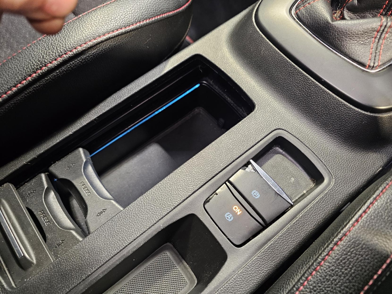 Used Ford Focus 2019 for sale - 76908411: Photo 38