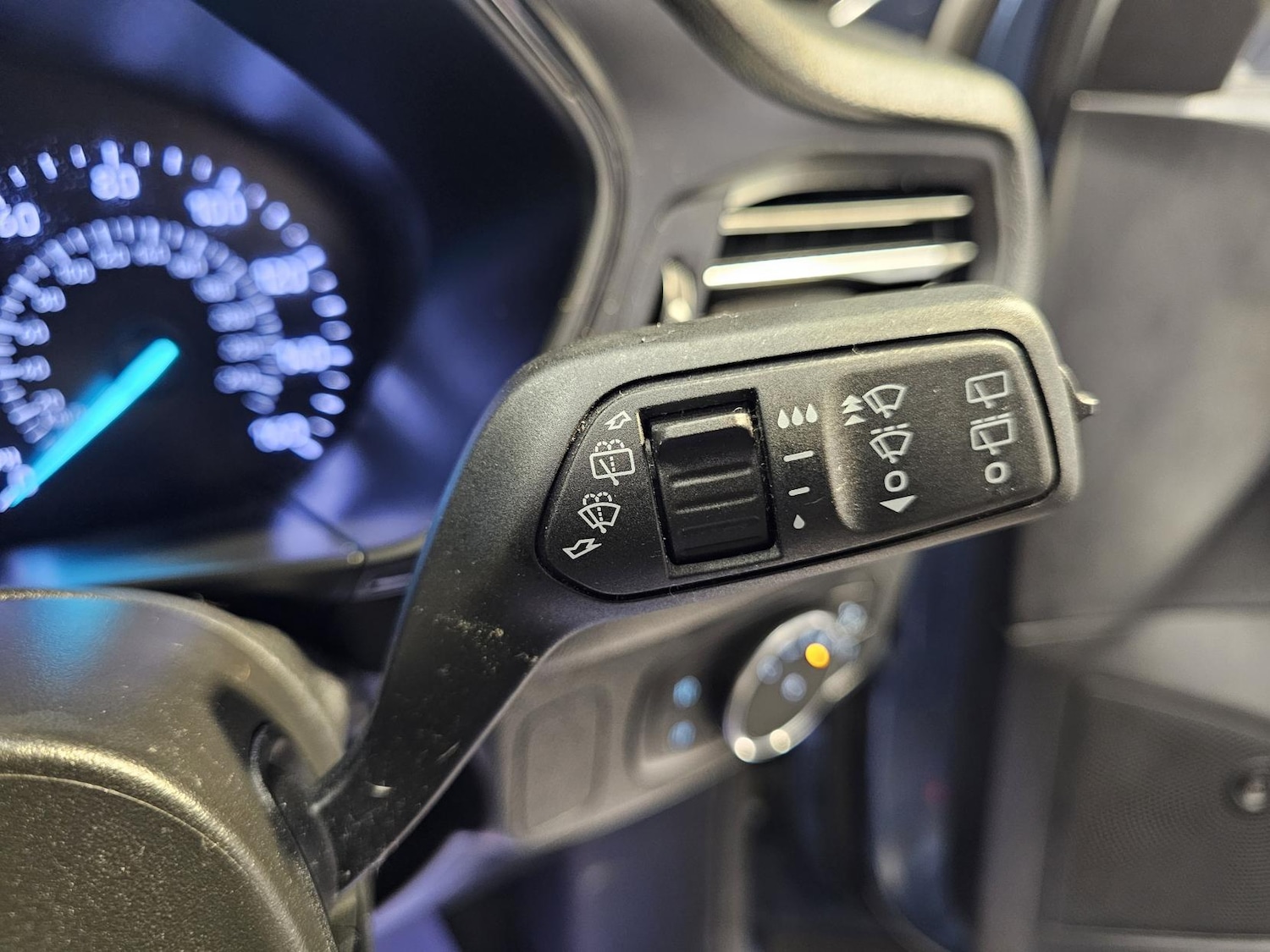 Used Ford Focus 2019 for sale - 76908411: Photo 40