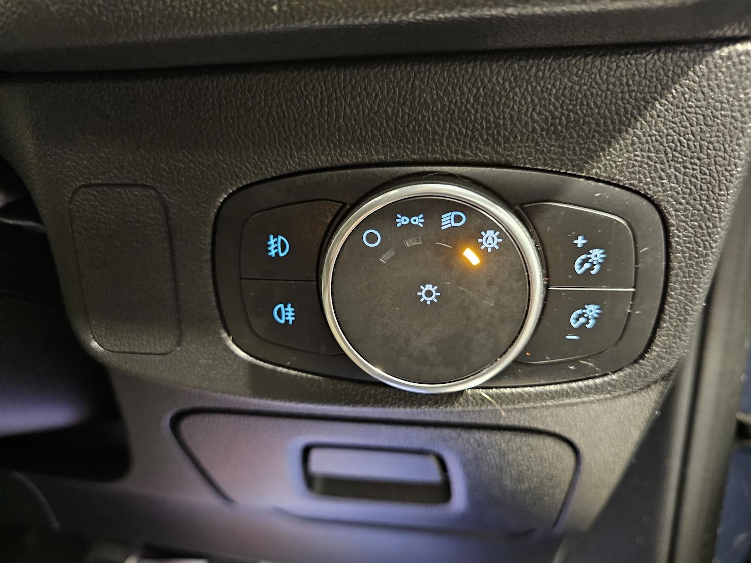 Used Ford Focus 2019 for sale - 76908411: Photo 41