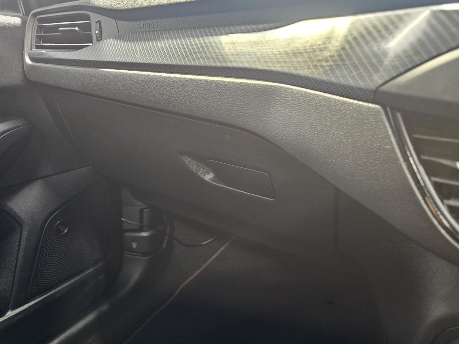 Used Ford Focus 2019 for sale - 76908411: Photo 44