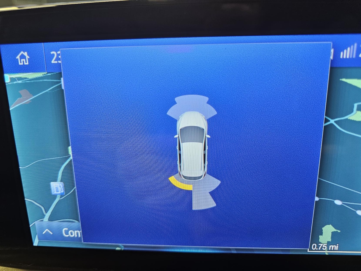 Used Ford Focus 2019 for sale - 76908411: Photo 45