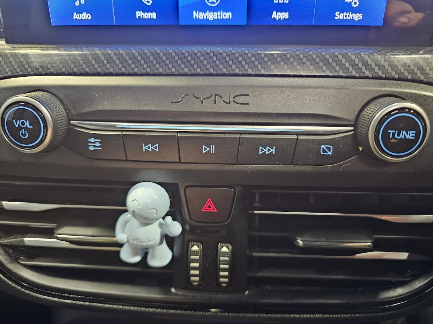 Used Ford Focus 2019 for sale - 76908411: Photo 46