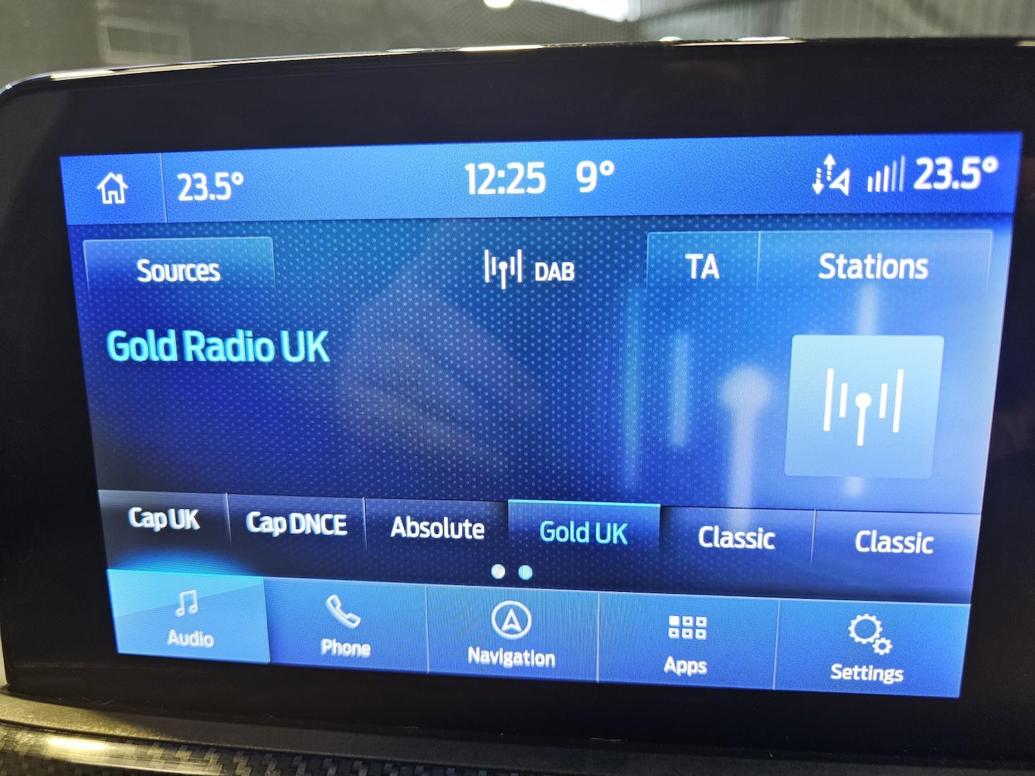 Used Ford Focus 2019 for sale - 76908411: Photo 48