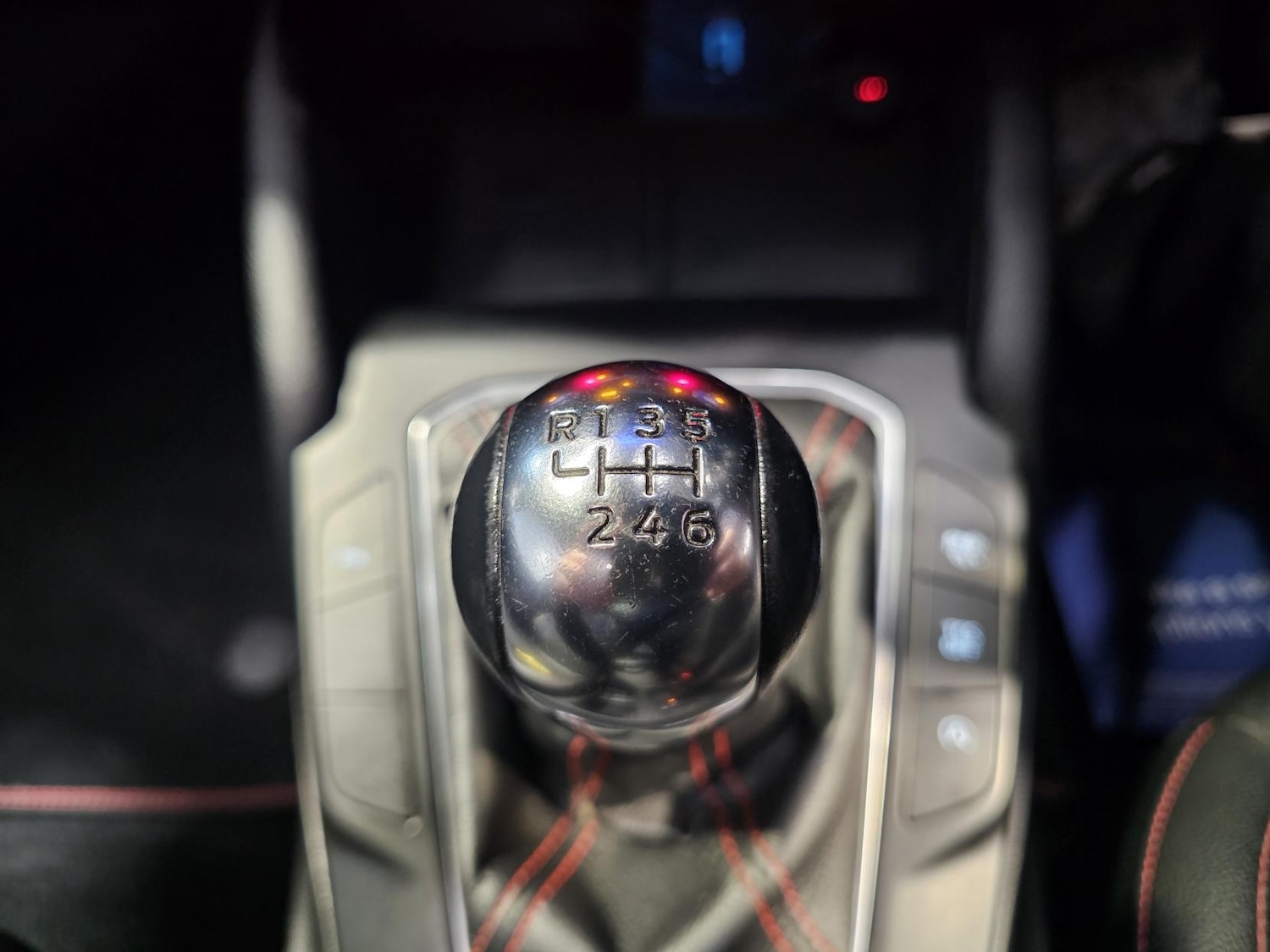 Used Ford Focus 2019 for sale - 76908411: Photo 49