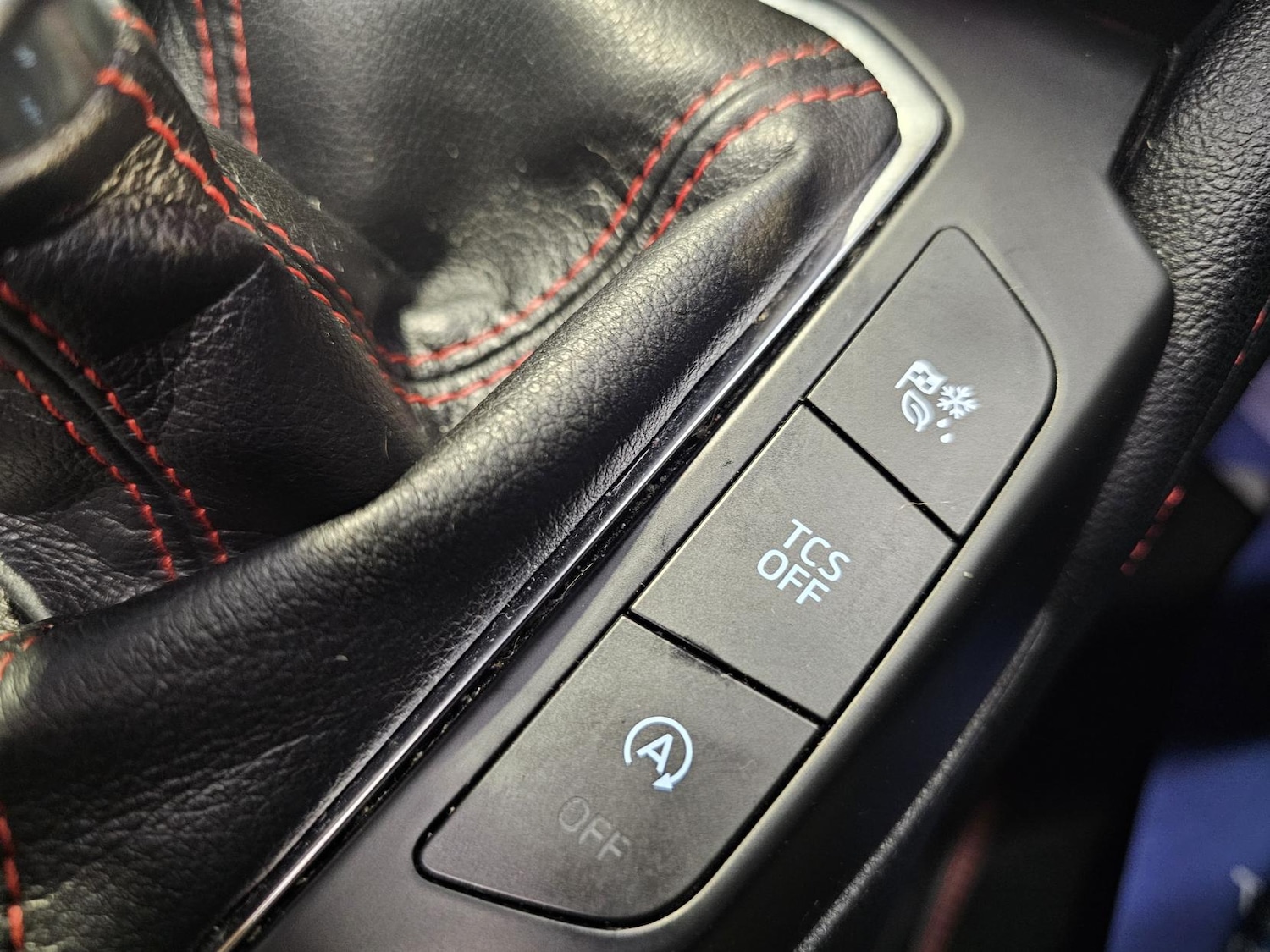 Used Ford Focus 2019 for sale - 76908411: Photo 50