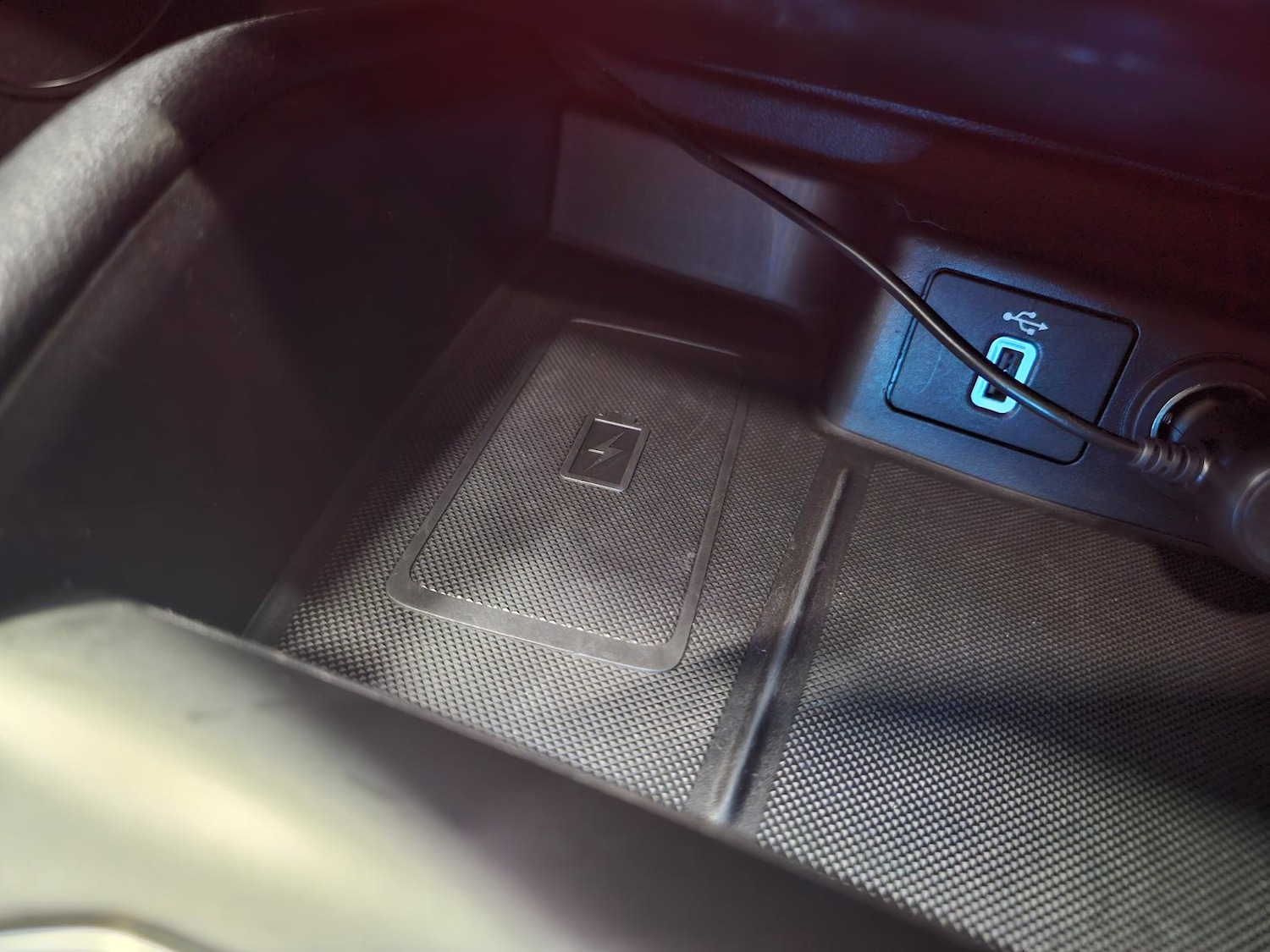 Used Ford Focus 2019 for sale - 76908411: Photo 51