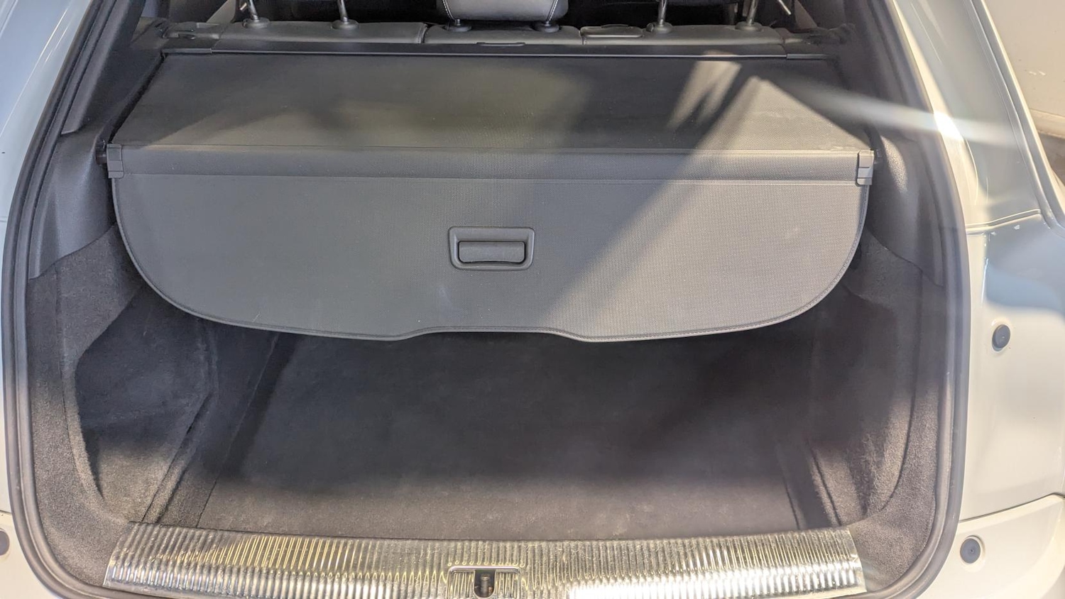 Vehicle 46