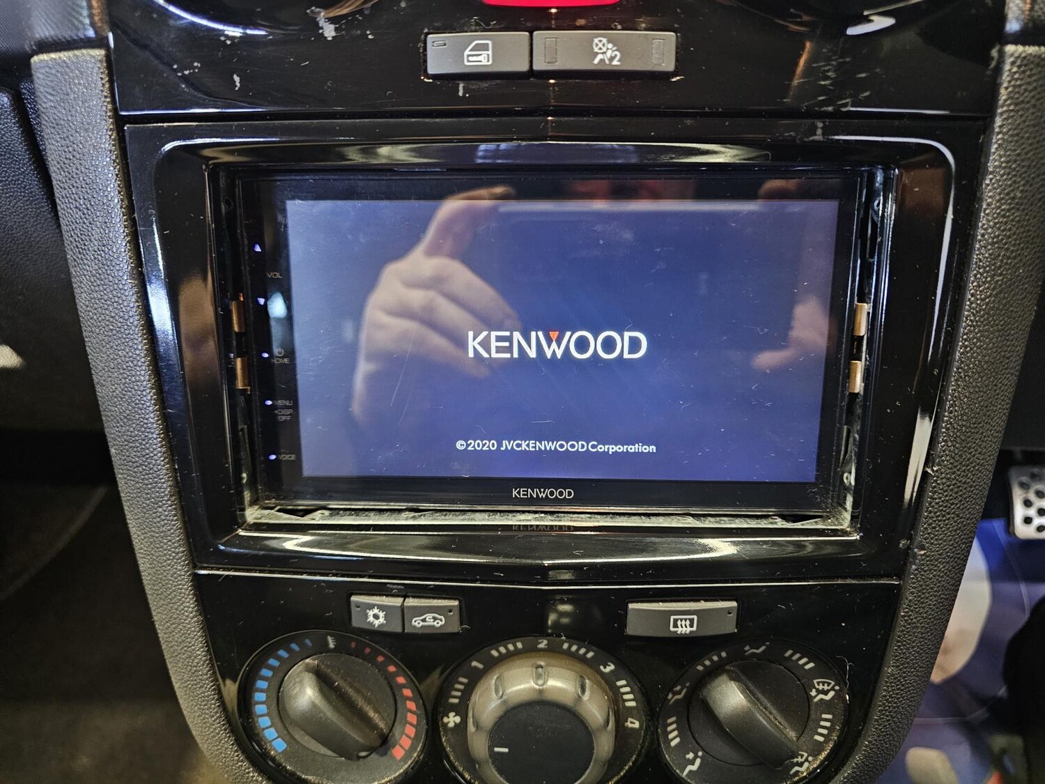 Used Vauxhall Corsa 2013 for sale - 77975658: Photo 11