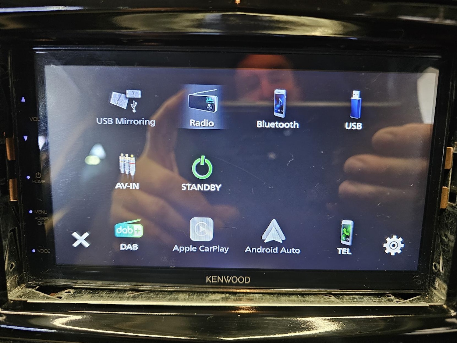 Used Vauxhall Corsa 2013 for sale - 77975658: Photo 2