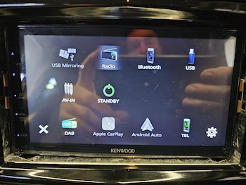 Used Vauxhall Corsa 2013 for sale - 77975658: Photo