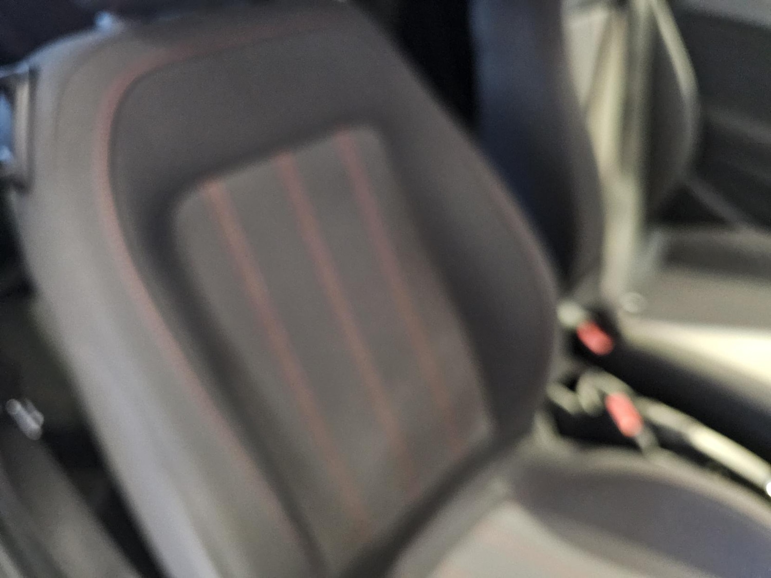 Used Vauxhall Corsa 2011 for sale - 77312472: Photo 16