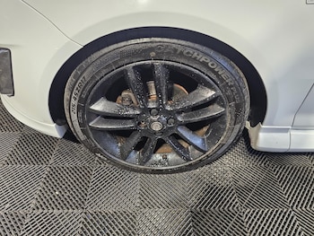 Used Vauxhall Corsa 2011 for sale - 77312472: Photo