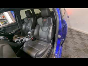 Used Ford Focus 2013 for sale - 74883565: Photo