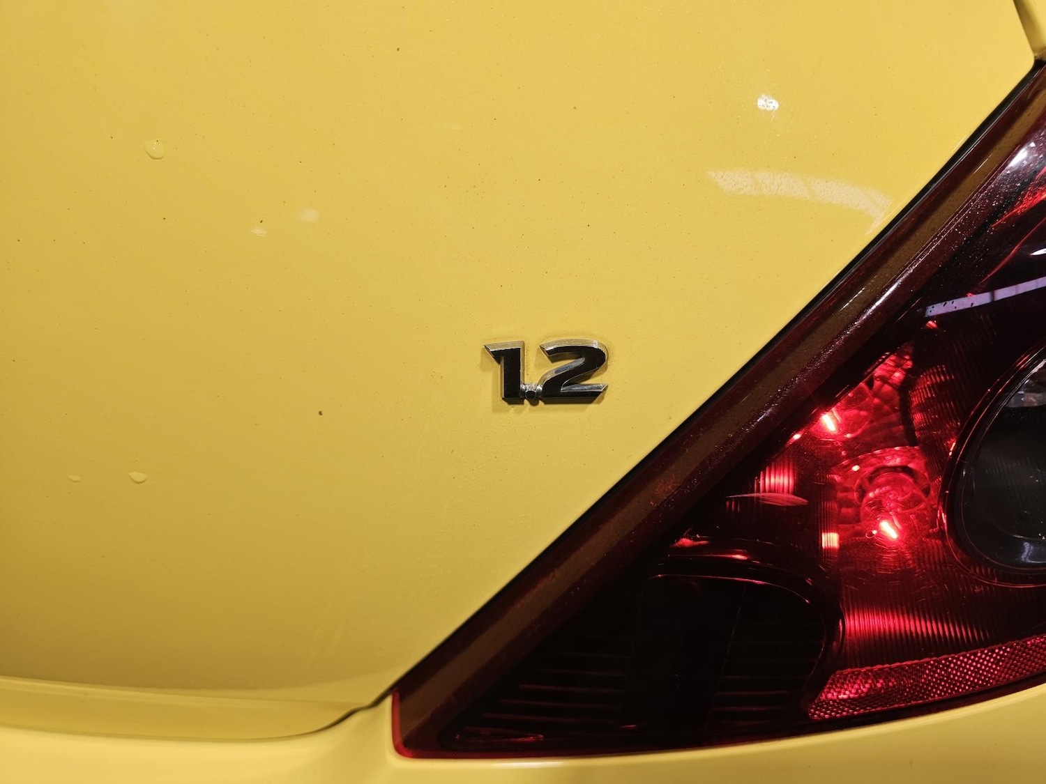 Used Vauxhall Corsa 2013 for sale - 76312648: Photo 13