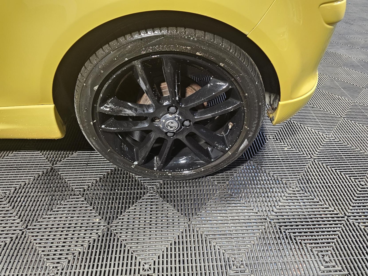 Used Vauxhall Corsa 2013 for sale - 76312648: Photo 15