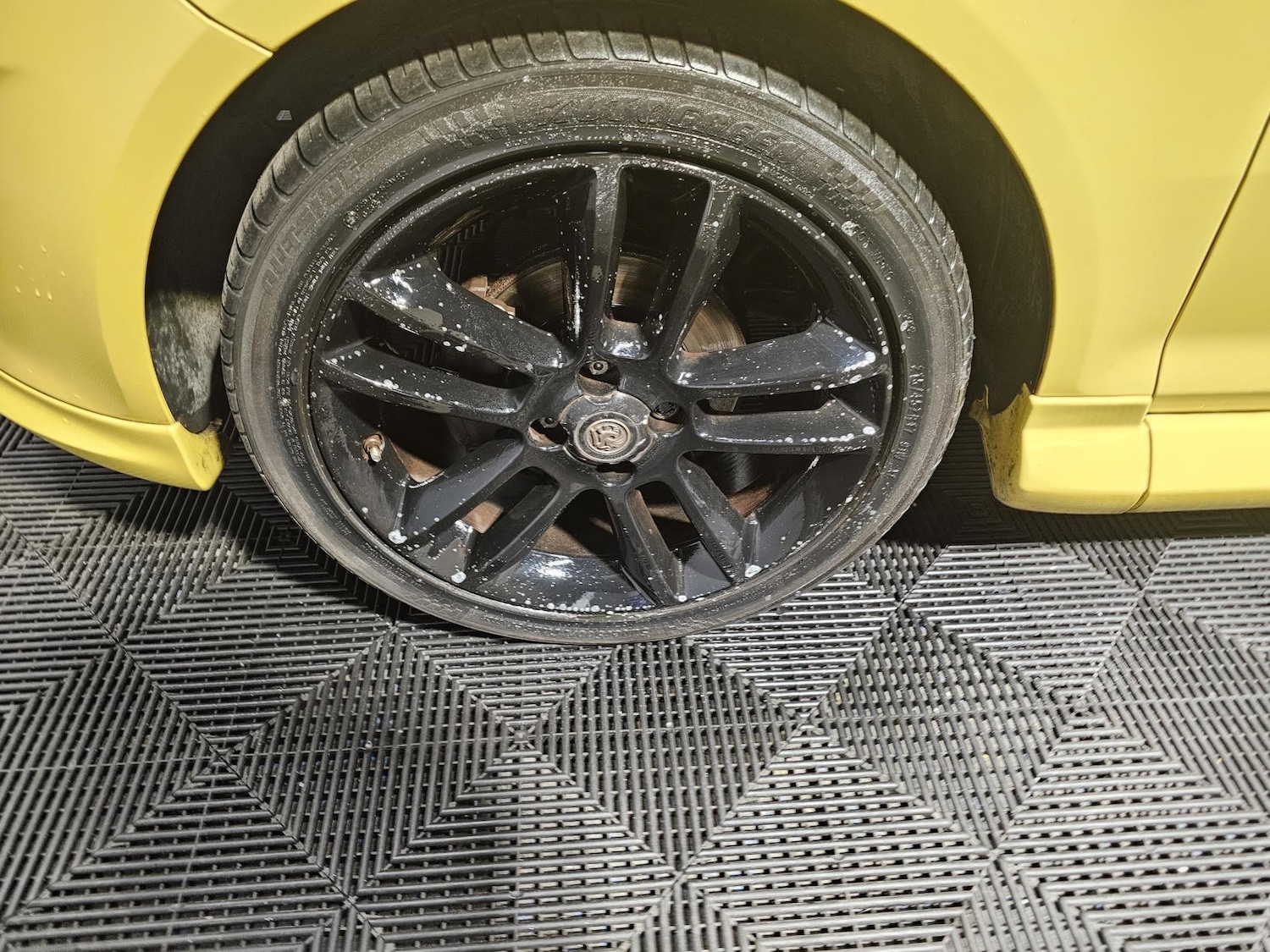 Used Vauxhall Corsa 2013 for sale - 76312648: Photo 16