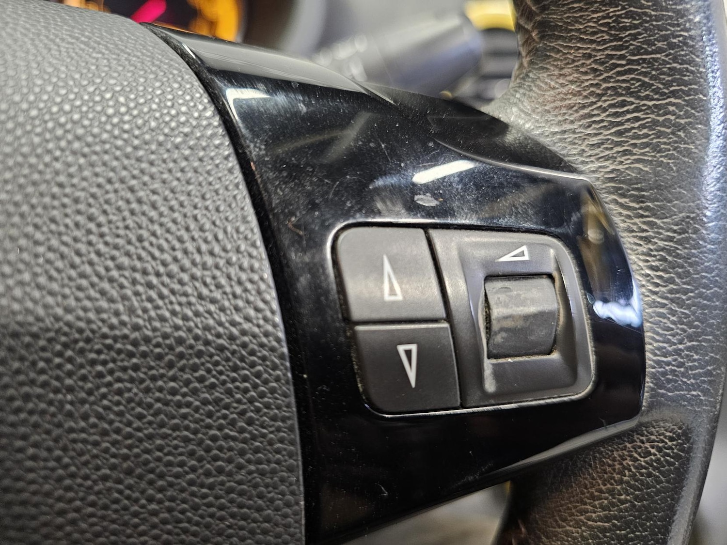 Used Vauxhall Corsa 2013 for sale - 76312648: Photo 22