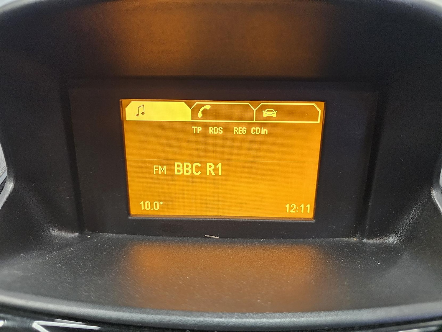 Used Vauxhall Corsa 2013 for sale - 76312648: Photo 26