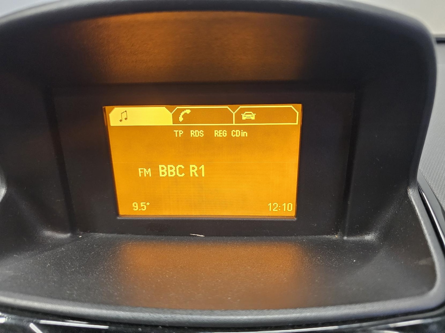 Used Vauxhall Corsa 2013 for sale - 76312648: Photo 30