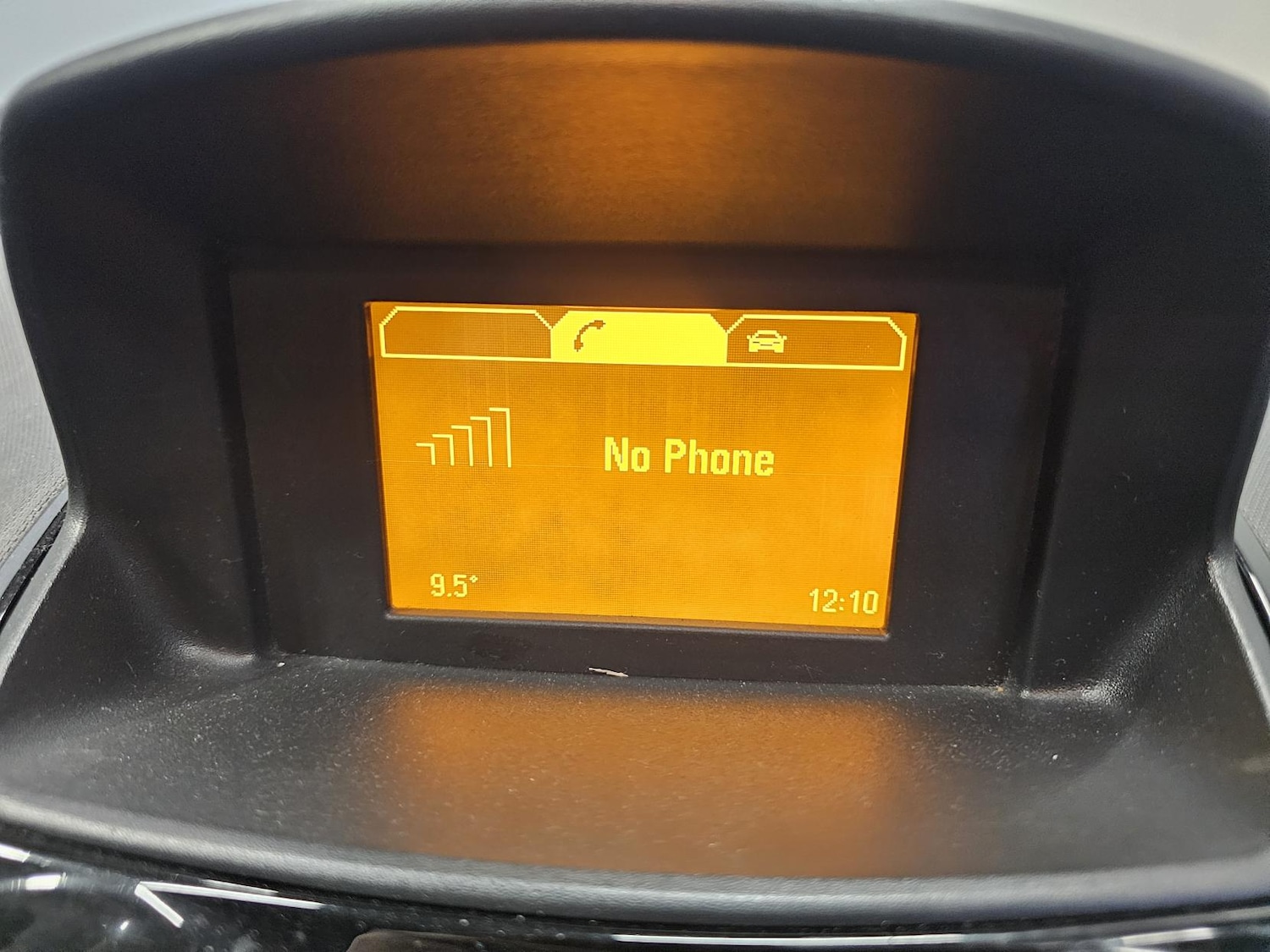 Used Vauxhall Corsa 2013 for sale - 76312648: Photo 31