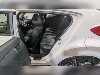 Used Hyundai Veloster 2012 for sale - 75443755: Photo