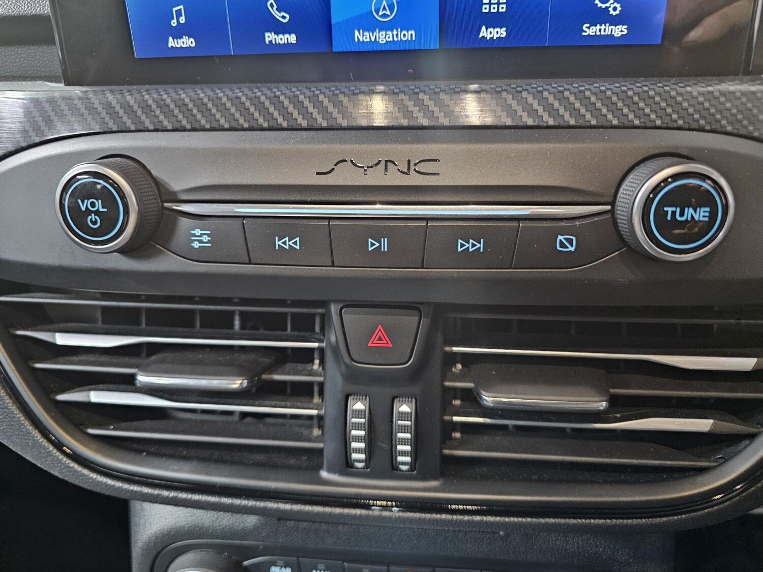 Used Ford Focus 2018 for sale - 78180415: Photo 25