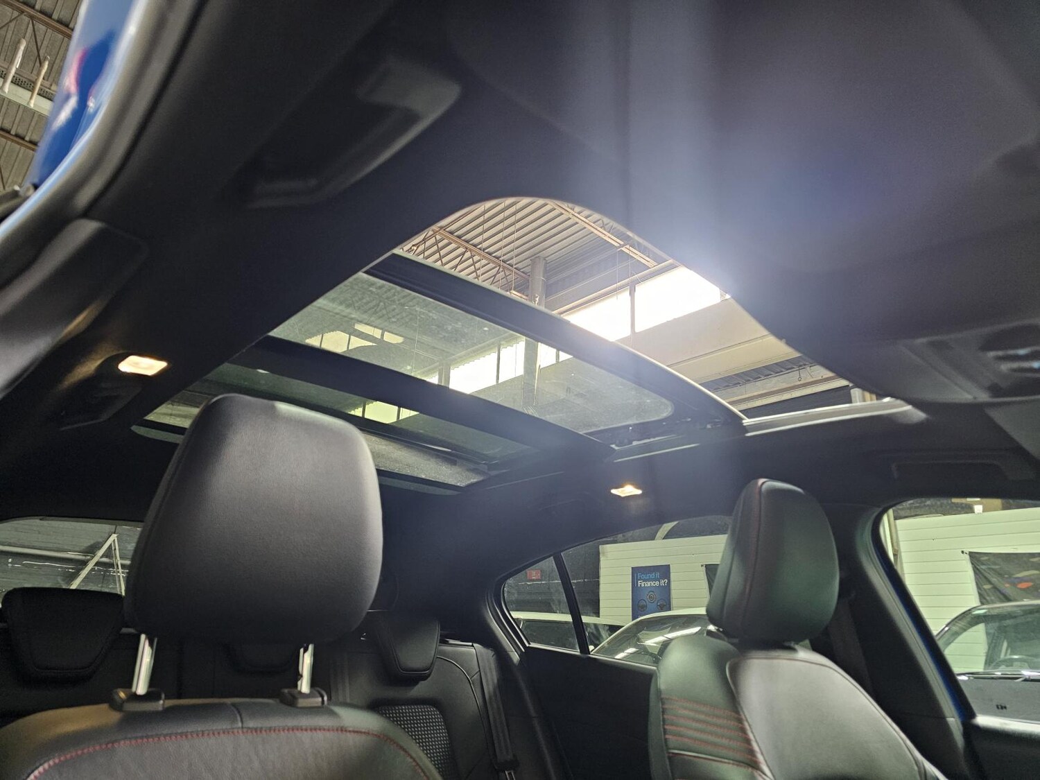 Used Ford Focus 2018 for sale - 78180415: Photo 29