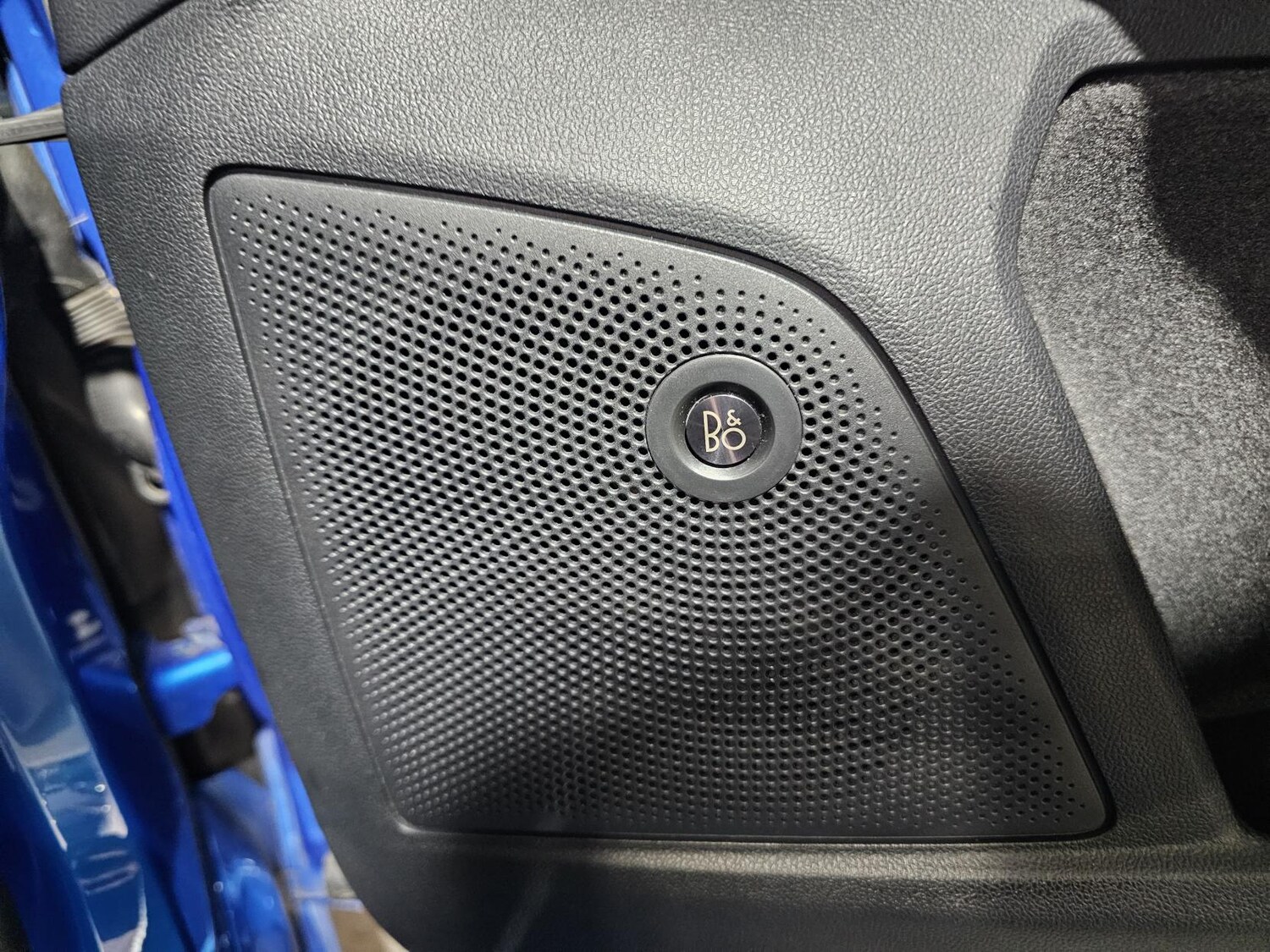 Used Ford Focus 2018 for sale - 78180415: Photo 31