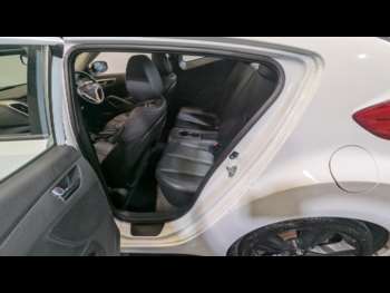 Used Hyundai Veloster 2012 for sale - 74883567: Photo