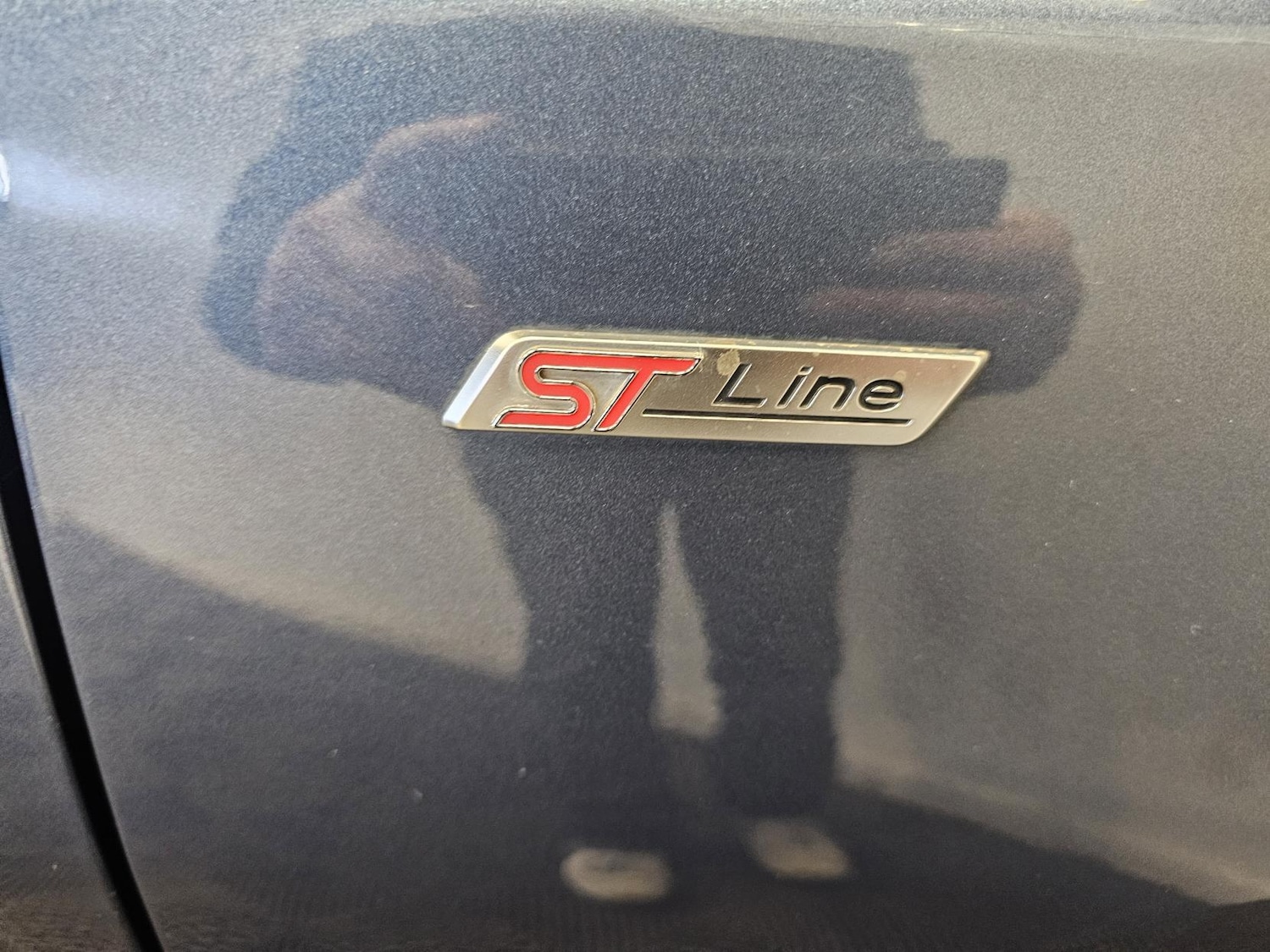 Used Ford Focus 2020 for sale - 76571945: Photo 13