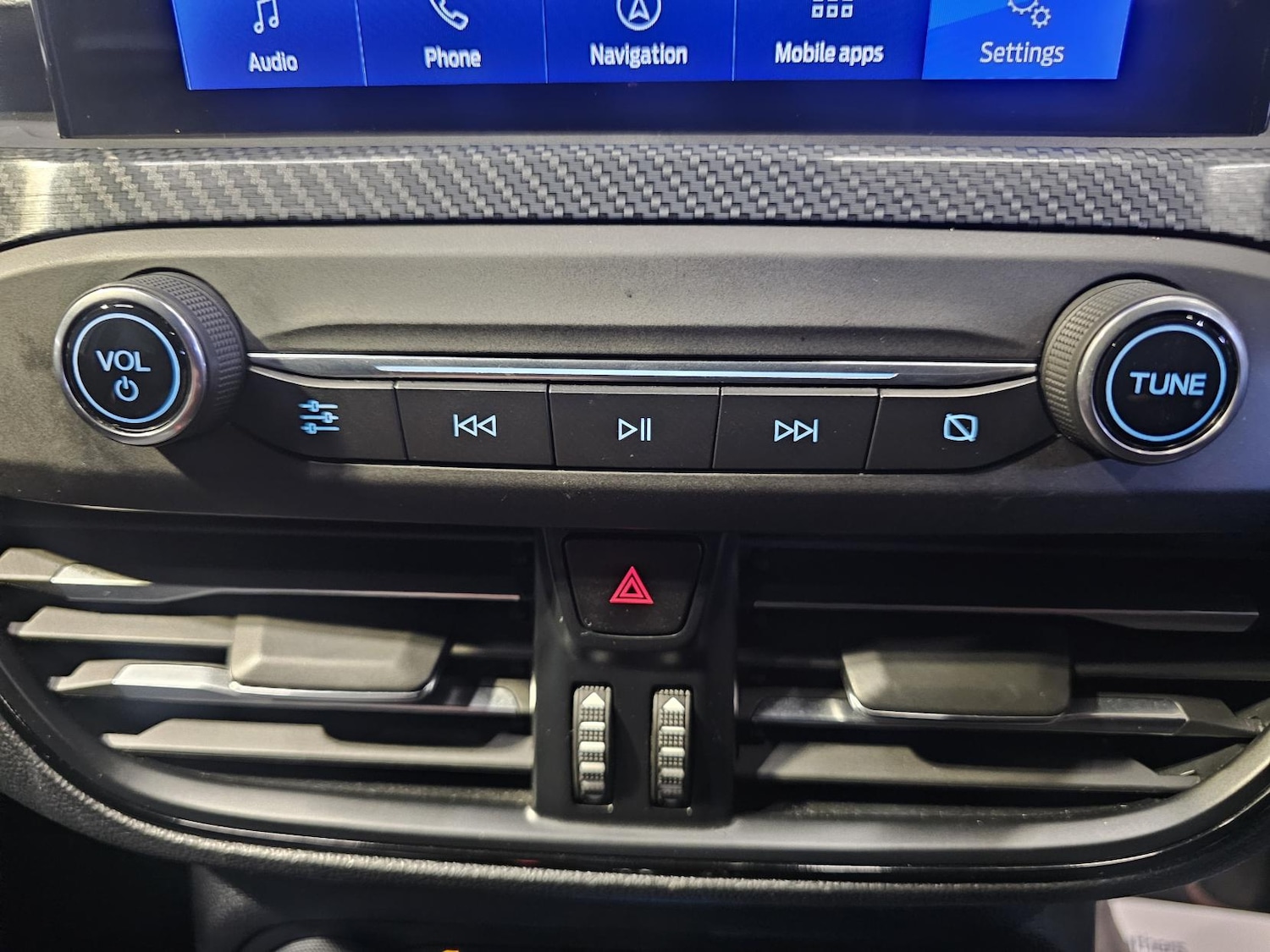 Used Ford Focus 2020 for sale - 76571945: Photo 22