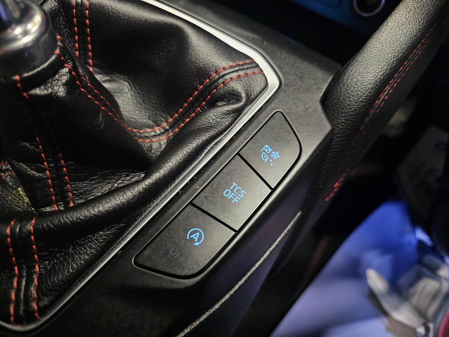 Used Ford Focus 2020 for sale - 76571945: Photo 27