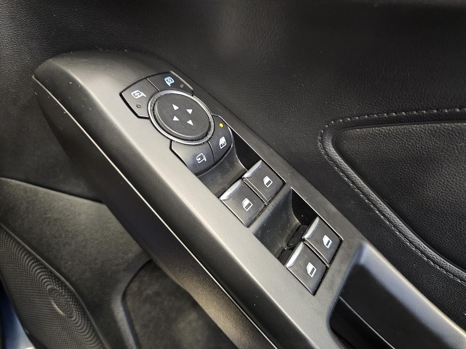 Used Ford Focus 2020 for sale - 76571945: Photo 32