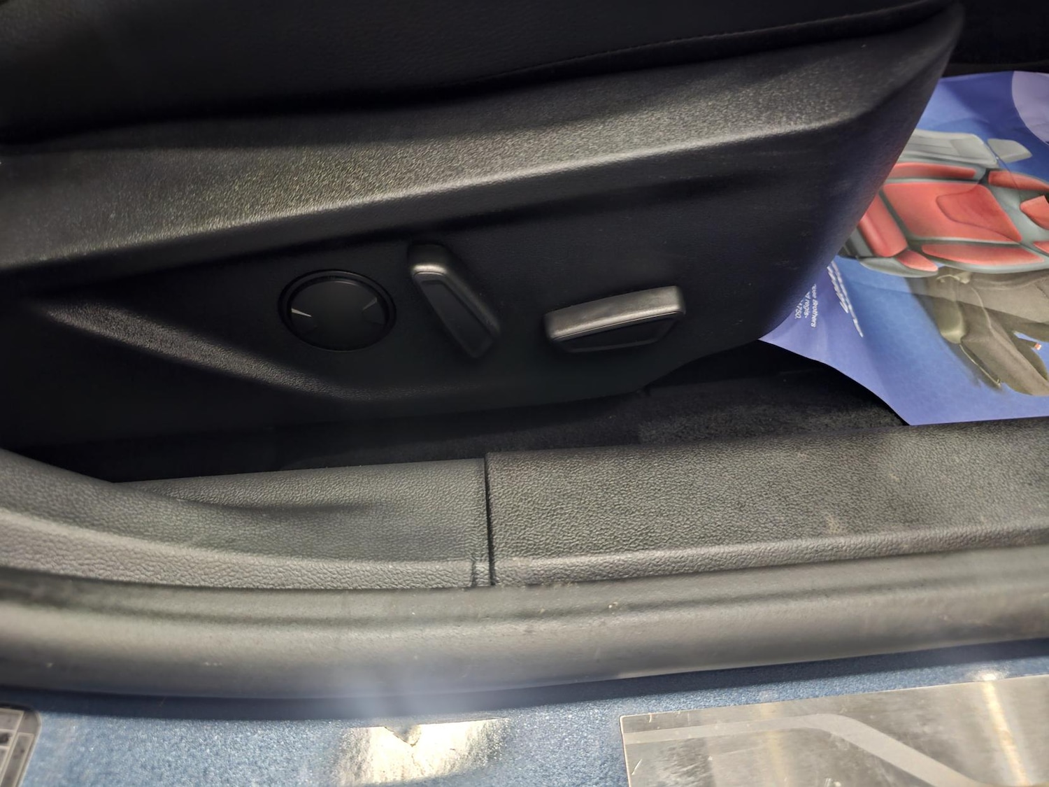 Used Ford Focus 2020 for sale - 76571945: Photo 34