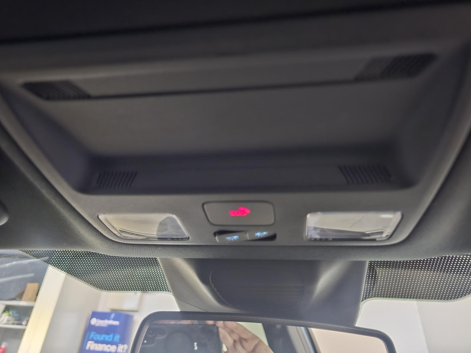 Used Ford Focus 2020 for sale - 76571945: Photo 35