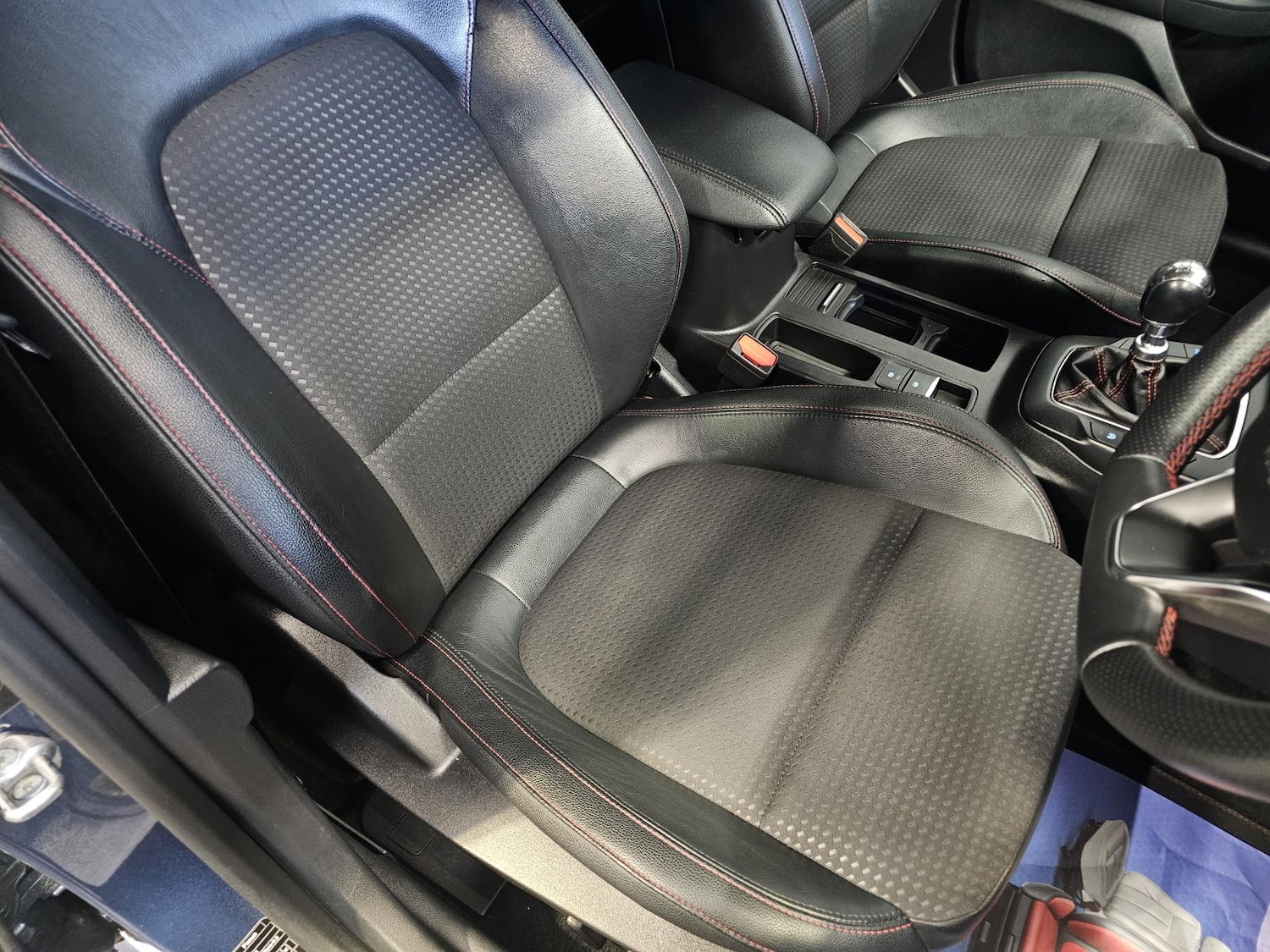 Used Ford Focus 2020 for sale - 76571945: Photo 43