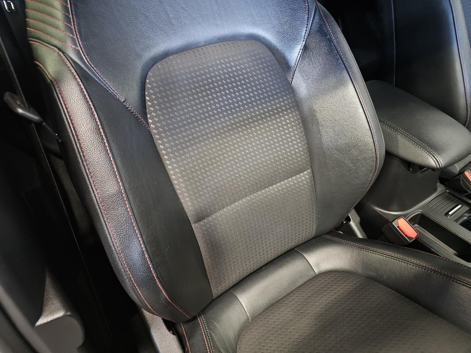 Used Ford Focus 2020 for sale - 76571945: Photo 44