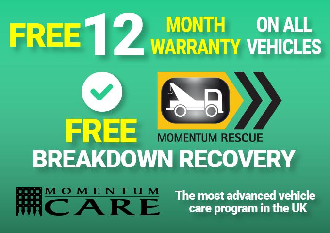 Used Ford Focus 2020 for sale - 76571945: Photo 49