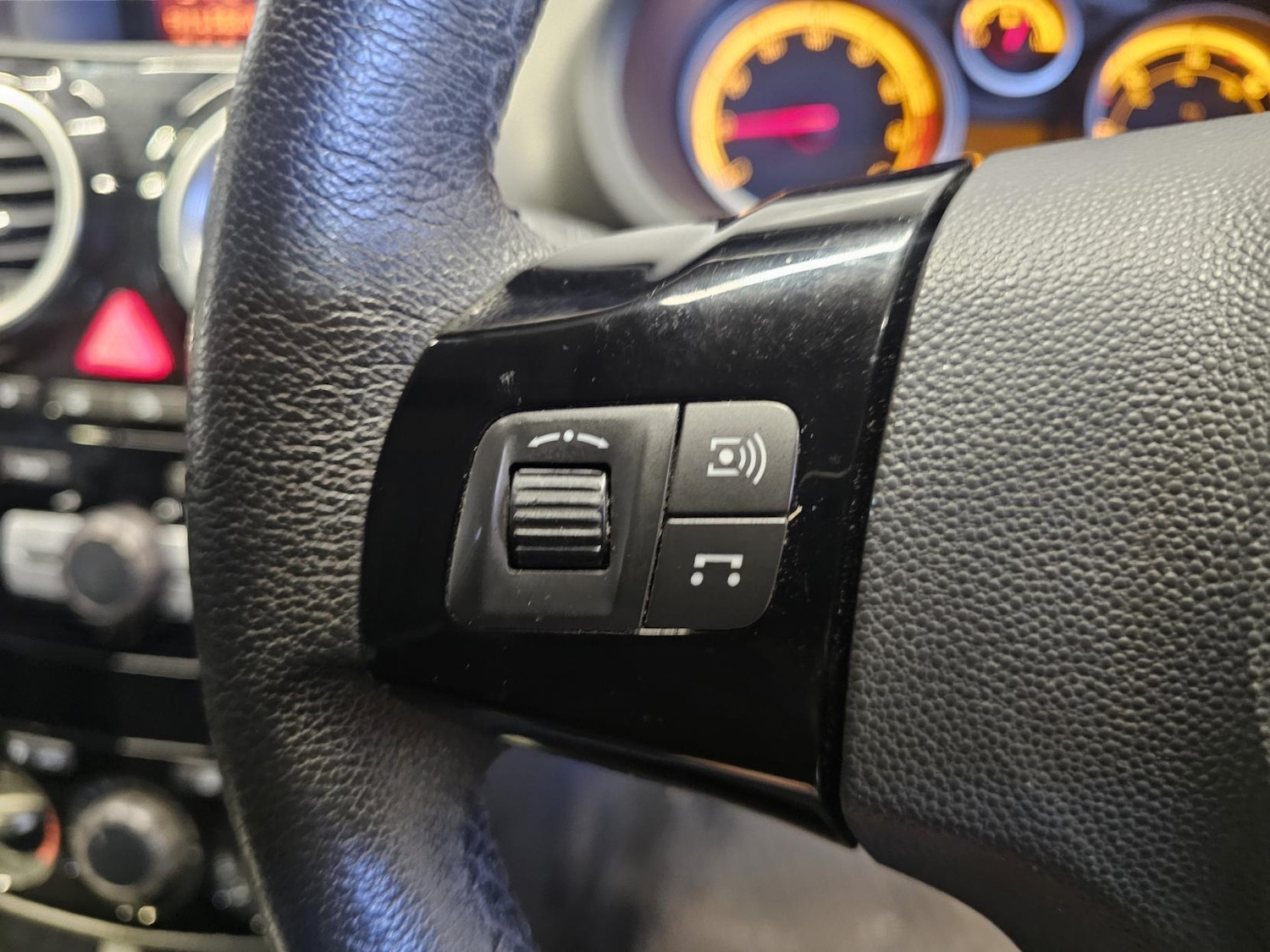 Used Vauxhall Corsa 2014 for sale - 77233716: Photo 13