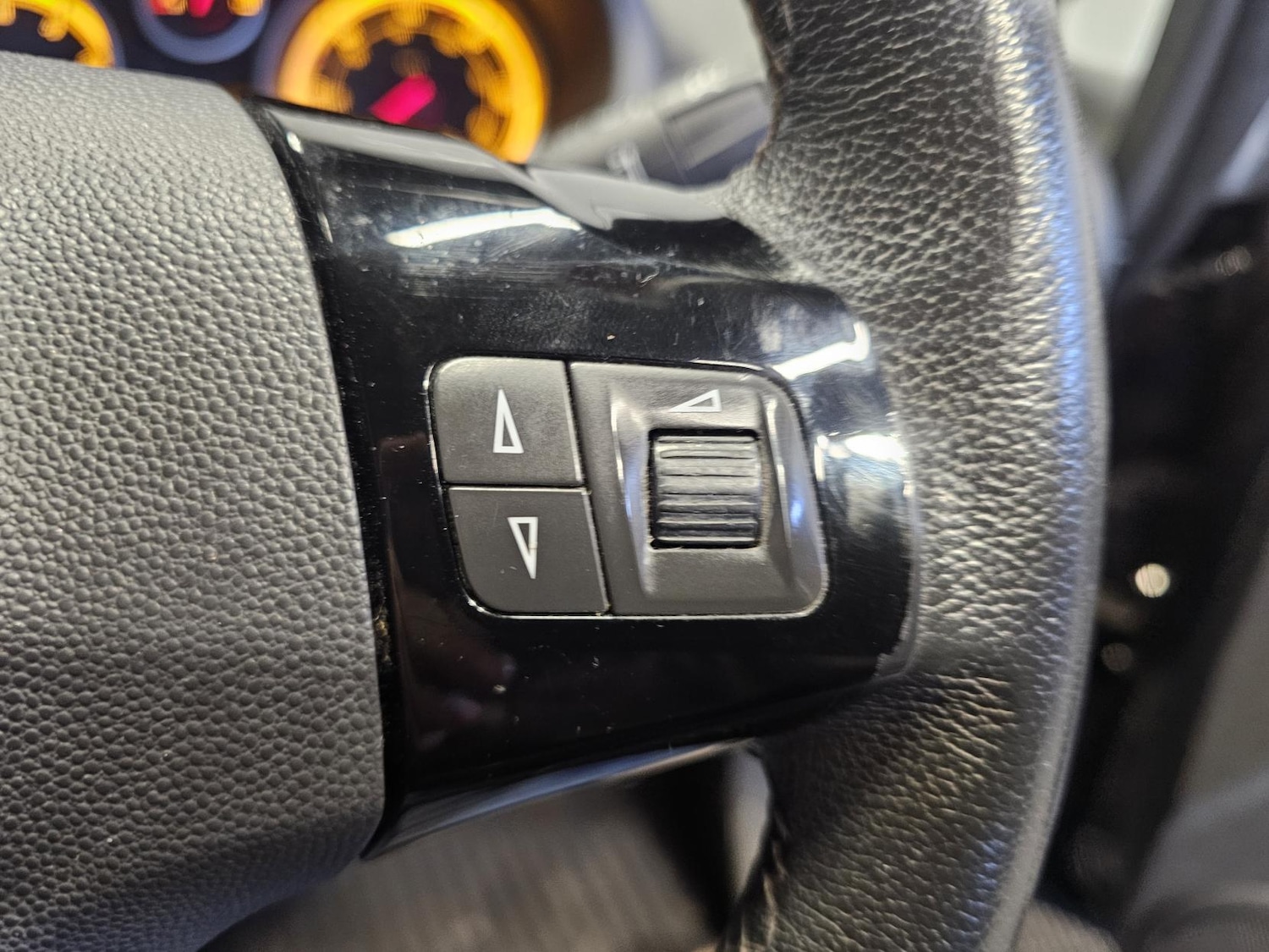 Used Vauxhall Corsa 2014 for sale - 77233716: Photo 14