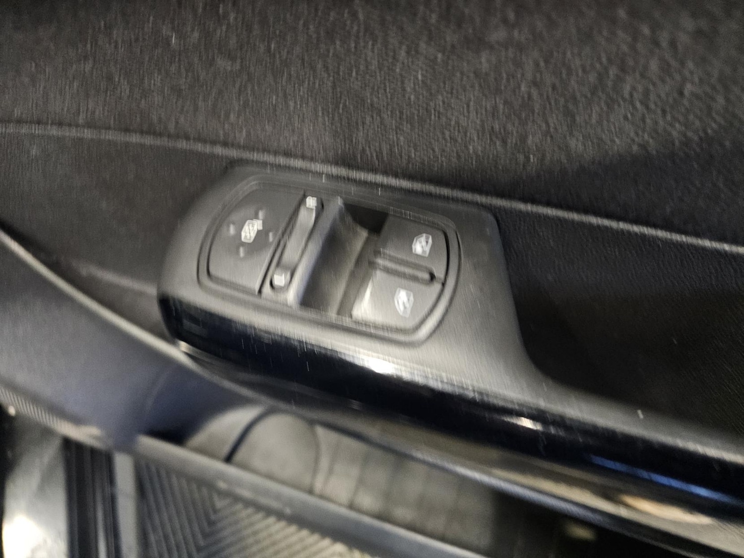 Used Vauxhall Corsa 2014 for sale - 77233716: Photo 21